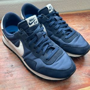 Men’s Nike Air